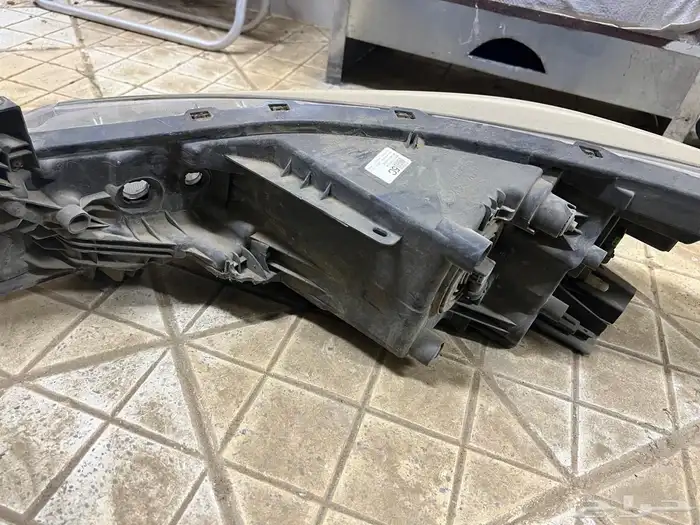 شمعة نيسان كيكس 0