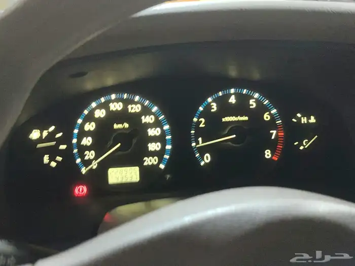 جيب باثفندر 2005 23