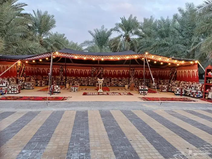 قهوجين وصبابين 1