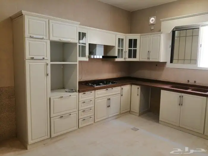 مطابخ وشبابيك وابواب 23