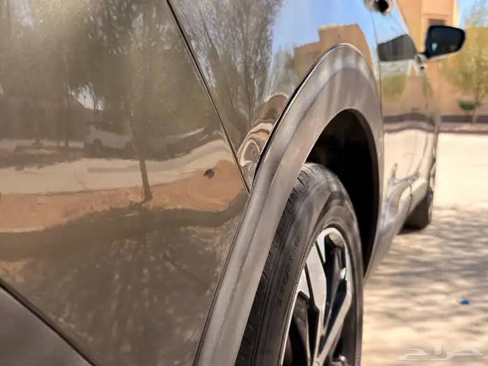 بيجو 2018 5008GT 15