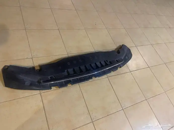 كت مرسيدس من موديل 2014 الى 2017 2