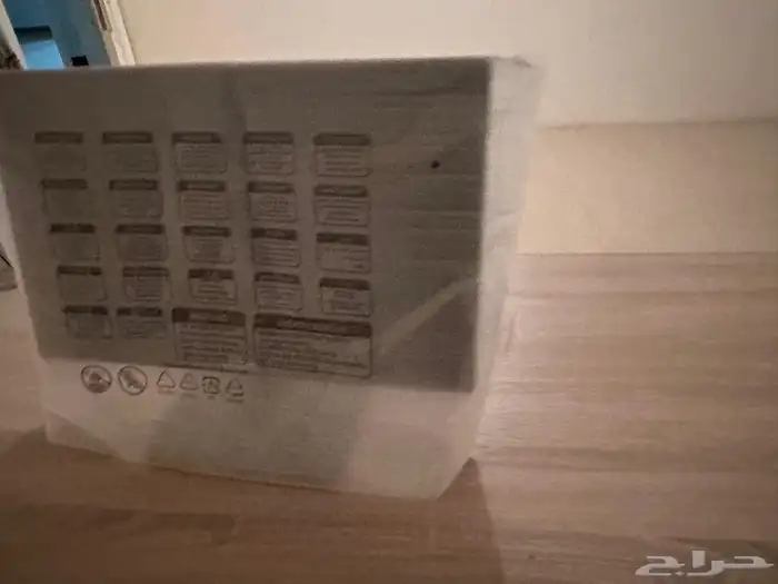 للبيع اثاث مكتبي 12