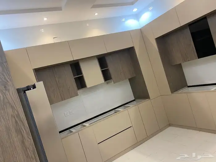 مطابخ ألمنيوم تفصيل فاخر تنفيذ احترافي وجودة تليق بمكانك 16