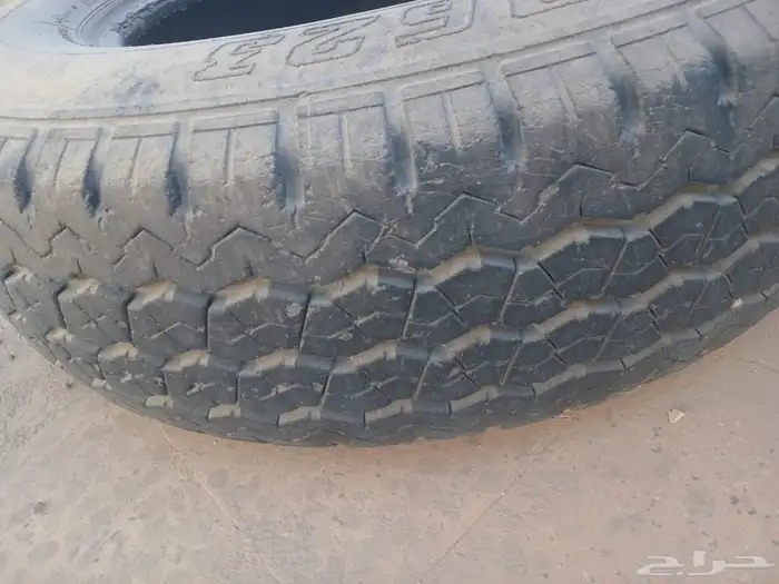 كفر برجستون هايلوكس تاريخ 13 1