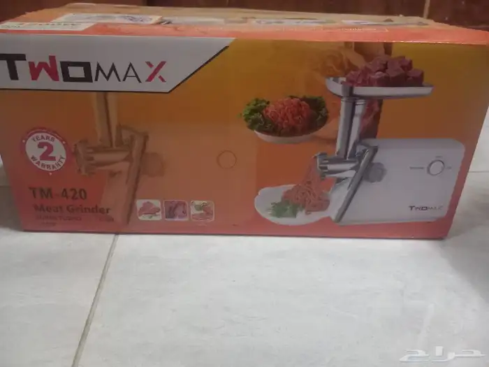 سوني - سماعه - استشوار - مكوه 4