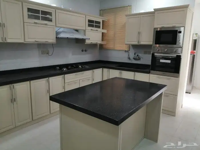 مطابخ وشبابيك وابواب 25