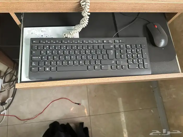 للبيع اثاث مكتبي 27