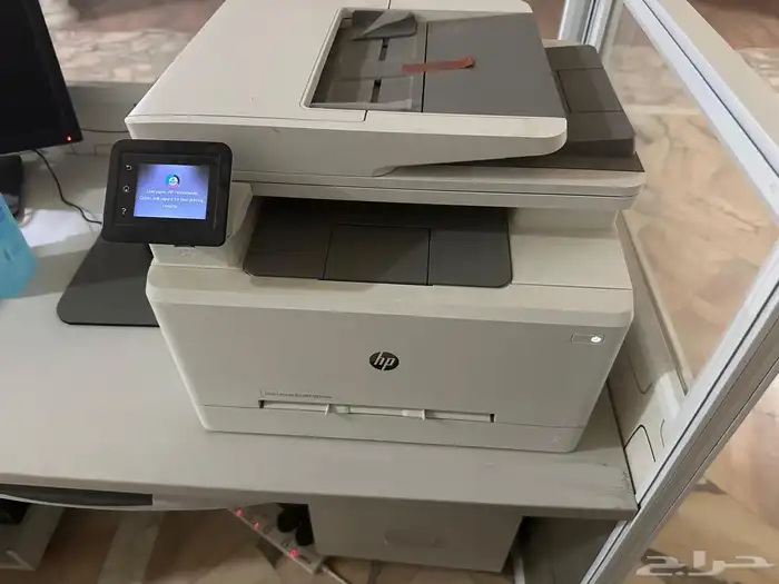 للبيع اثاث مكتبي 28