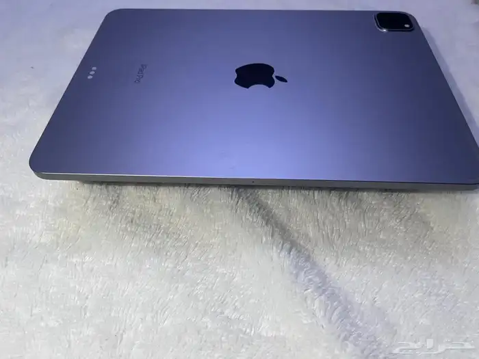 ايباد 11 برو 4