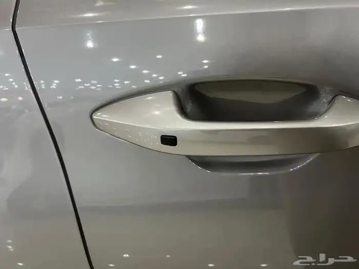 كيا K8بطاقة جمركية مستورد كوري 28