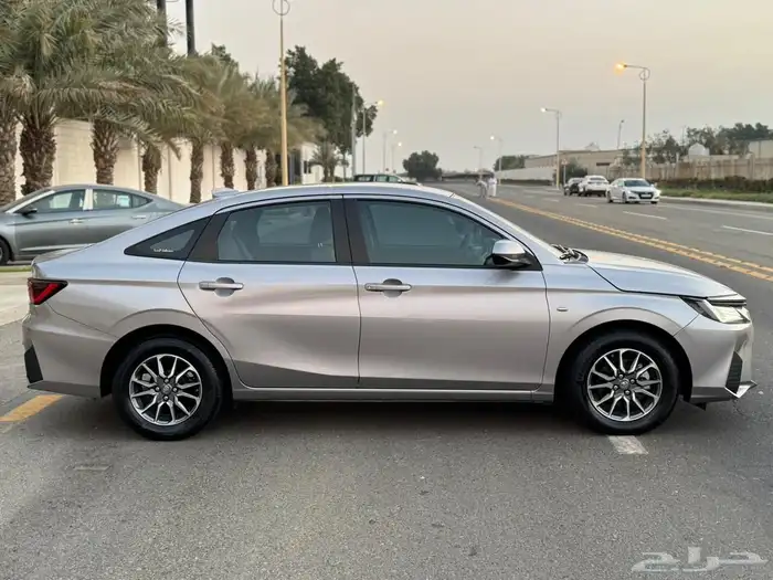 يارس 2023 وكاله 2