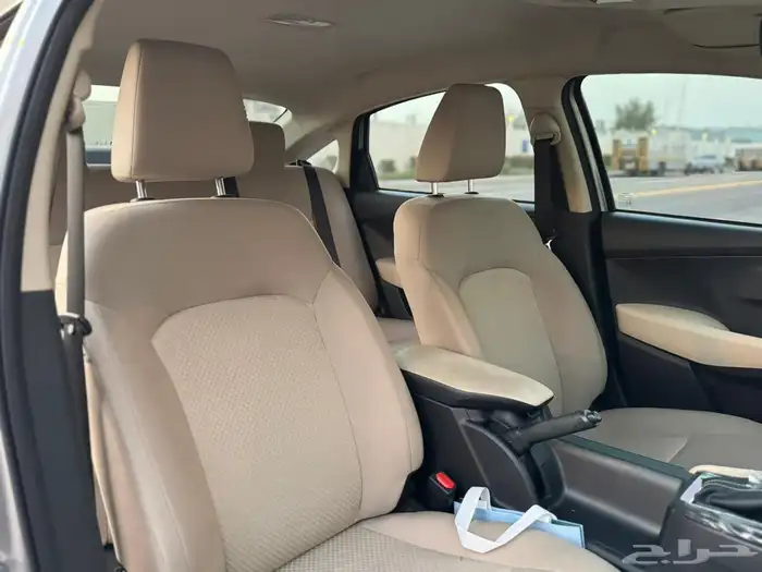 يارس 2023 وكاله 10