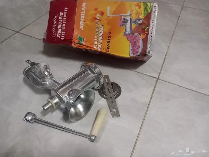 سوني - سماعه - استشوار - مكوه 5