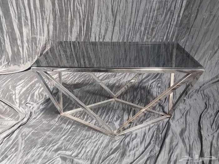 تأجير كنب دفايات خيام زل كراسي طاولات 10