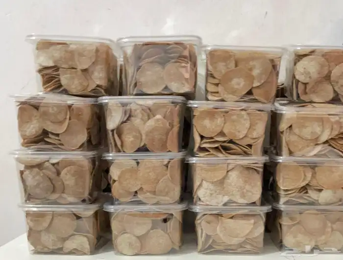 مطازيز جمله وتفريد الطلب ع الخاص 0