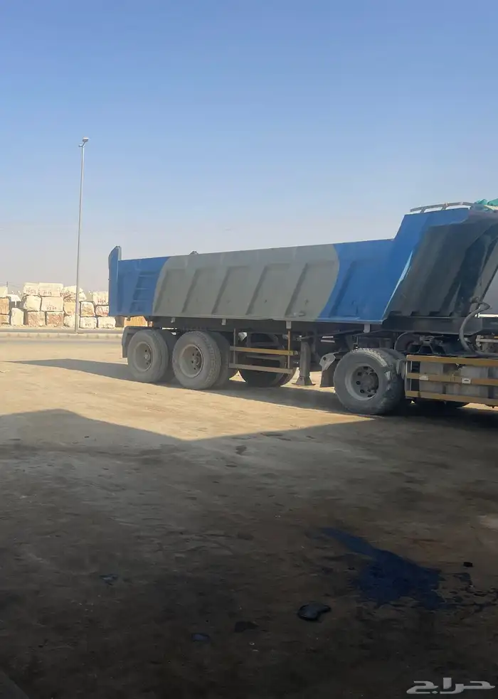 مواد البناء ونقل المخلفات والإيجار 1