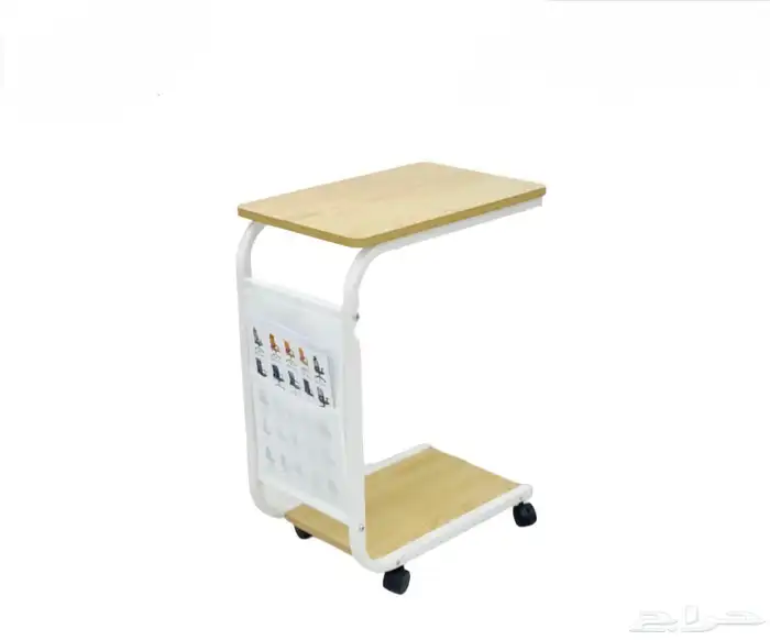 اثاث منزلي ومكتبي 30