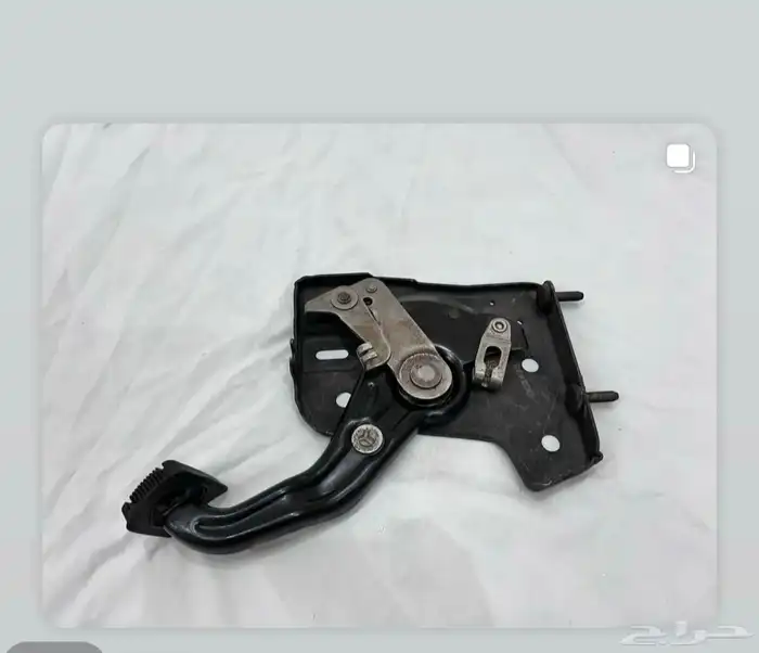 دعست البريك جلنط كابرس79 الي 90 اصلي وكاله 2