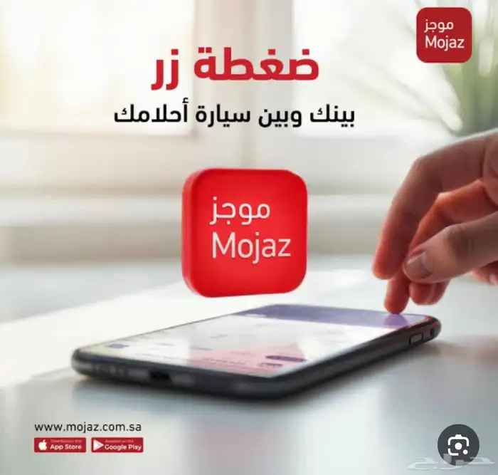 تقرير موجز بسعر مخفض خلال دقايق 1