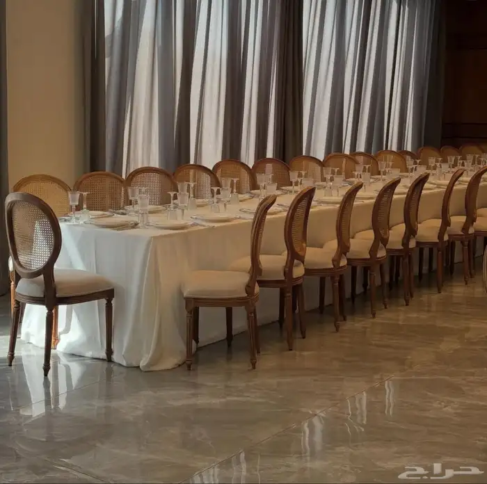 دفايات الفيصلية 1