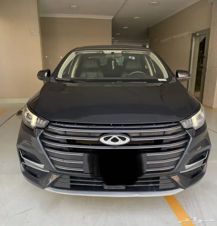 ARRIZO6PRO اريزو 2023 برو 6شيري اريزو 0