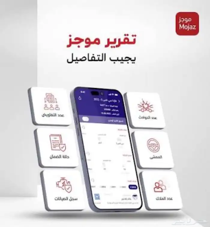 تقرير موجز بسعر مخفض خلال دقايق 2