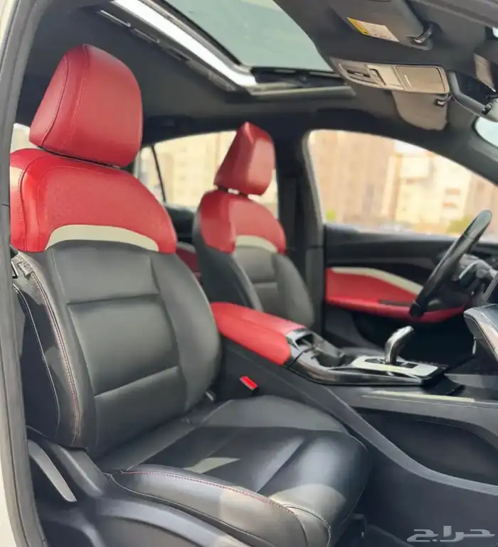 ام جي جي تي 2023 فل كامل بلمعة الوكاله ماشالله 14