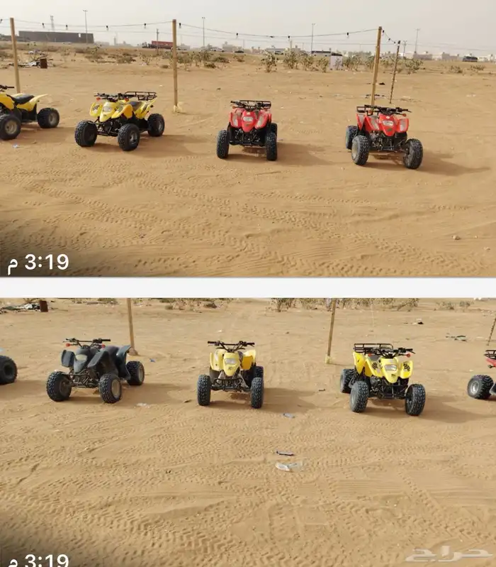 دبابات للبيع 16