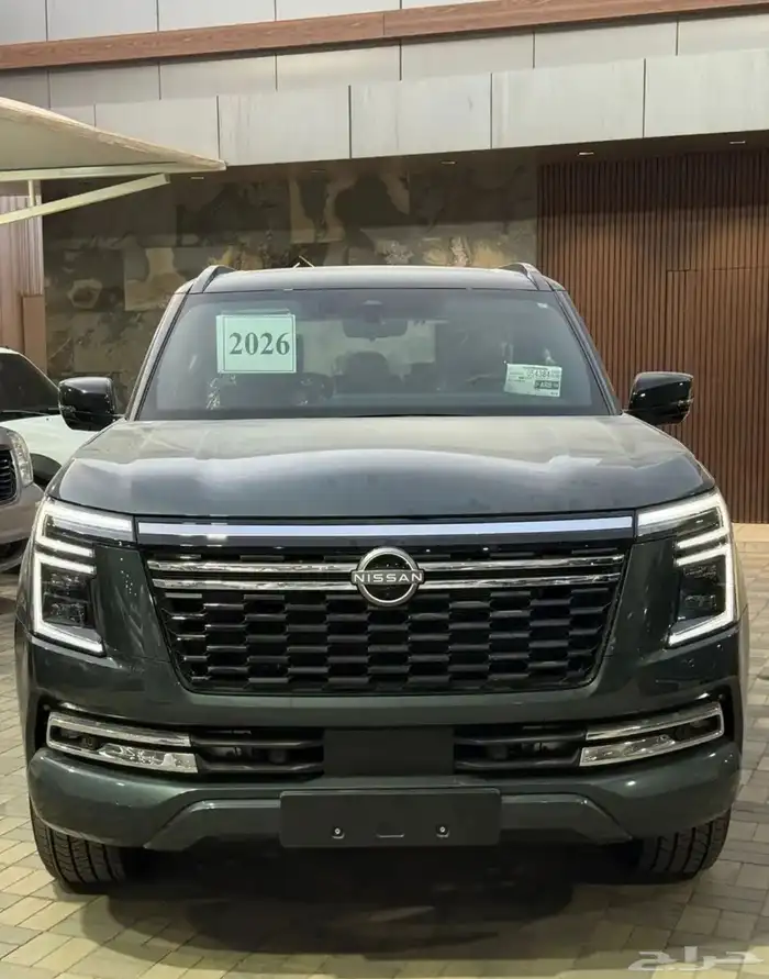 تأجير السيارات عروض خاصه 0