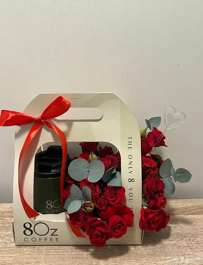 هدايا ابها خميس مشيط 0