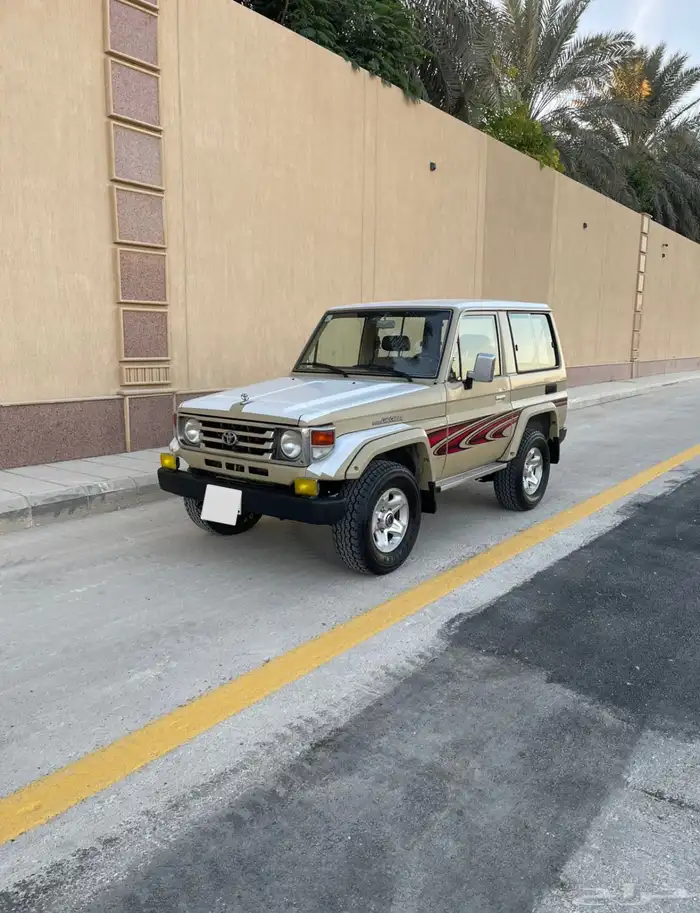 ربع 2006 بريمي 1