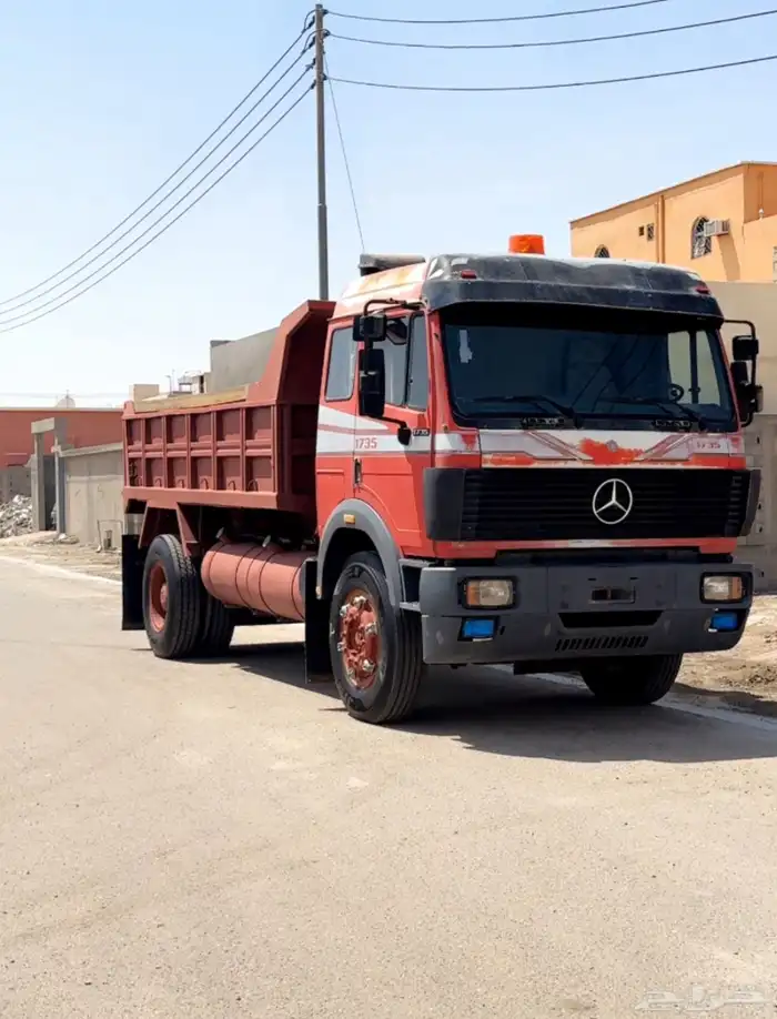 قلاب البي شاص اساس 1