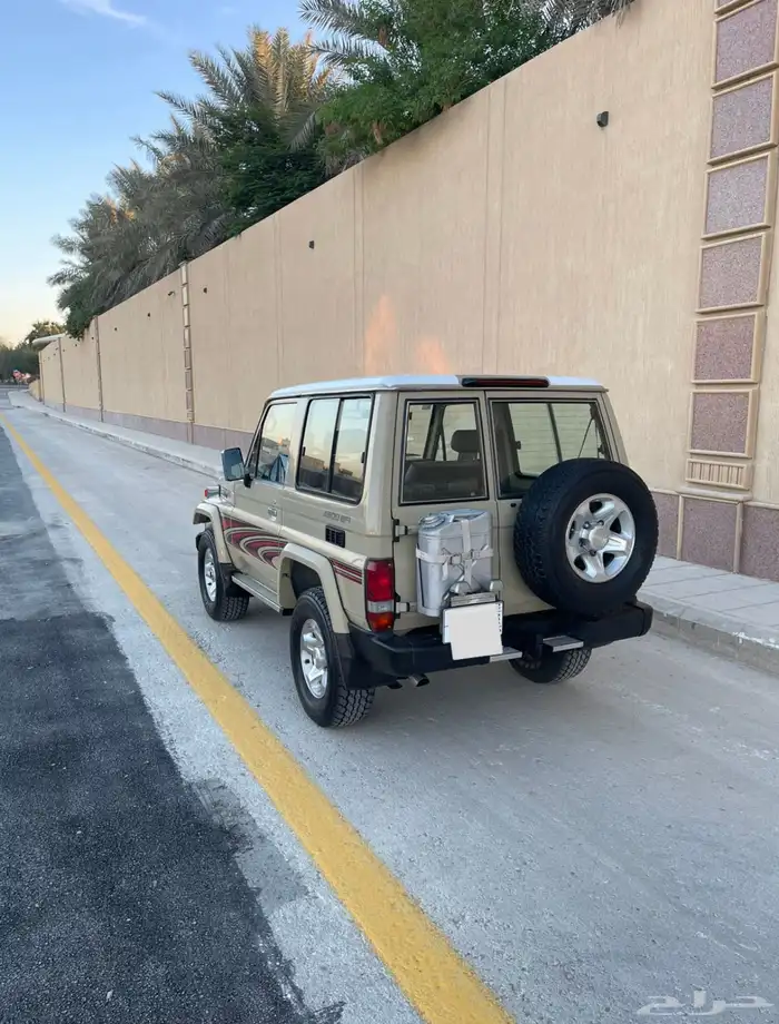 ربع 2006 بريمي 5