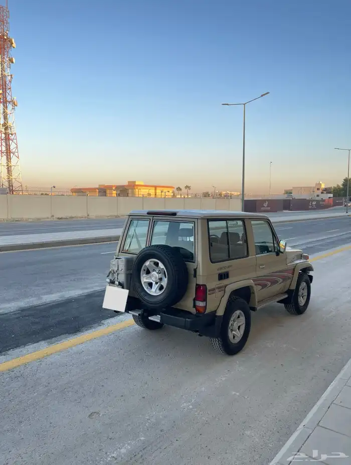 ربع 2006 بريمي 4