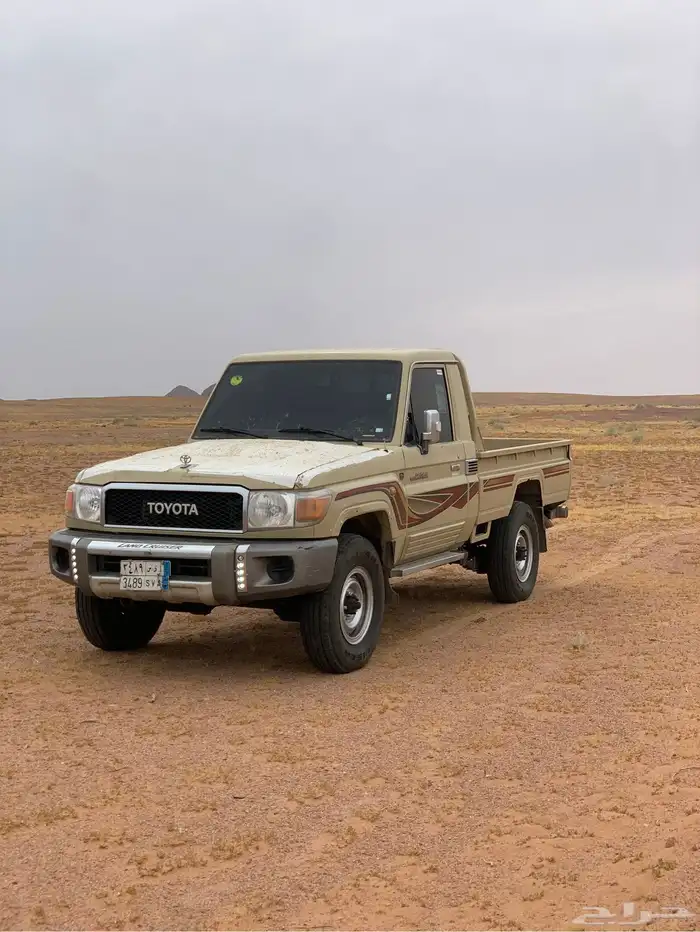 مطلوب شاص قسط كل شهر 2500 0