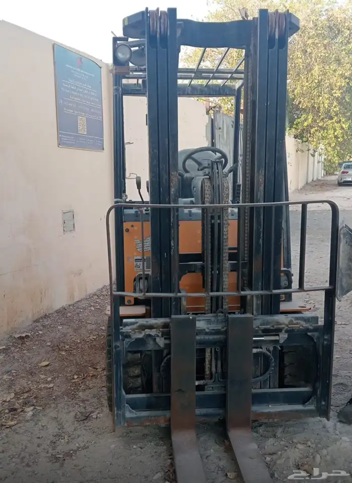 فوركلفتات شبه زيرو 2018 1