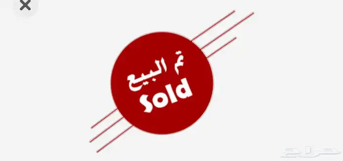 عنز مصرية نم البيع خارج الموقع الله يبارك للمشتري 7