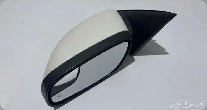 مراية تورس 19يمين 0