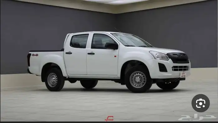 ايجار سيارات باليومي والاسبوعي والشهري والسنوي ينبع 0