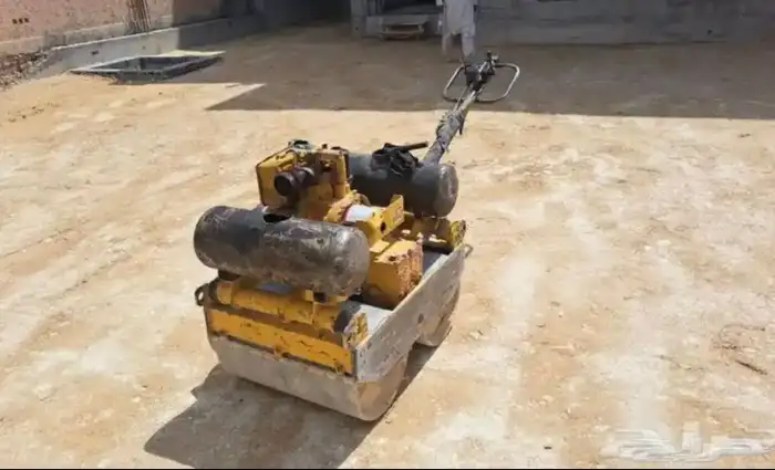 رصاصة 65 للايجار اليومي والشهري 0