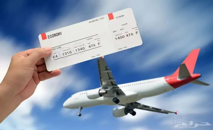 حجز طيران داخل المملكة العربية السعوديه باسعار مناسبه 0