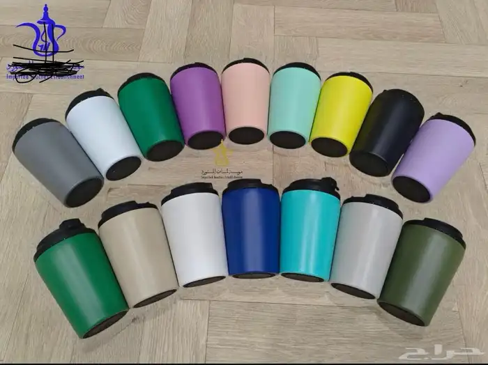 مقات حار الأصلي جمله فقط يوجد طباعه 0