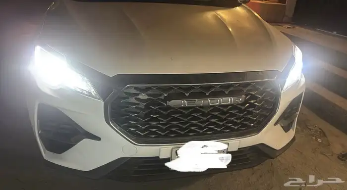 جيتور X 70 2023 1