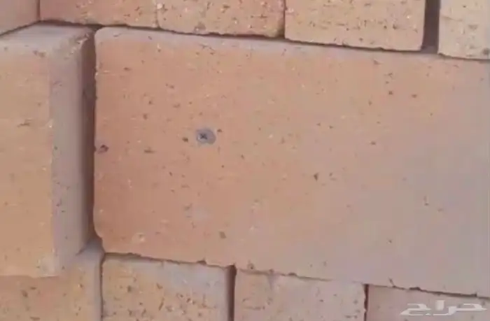 حجر افران حراري عالي الجوده والتحمل 0