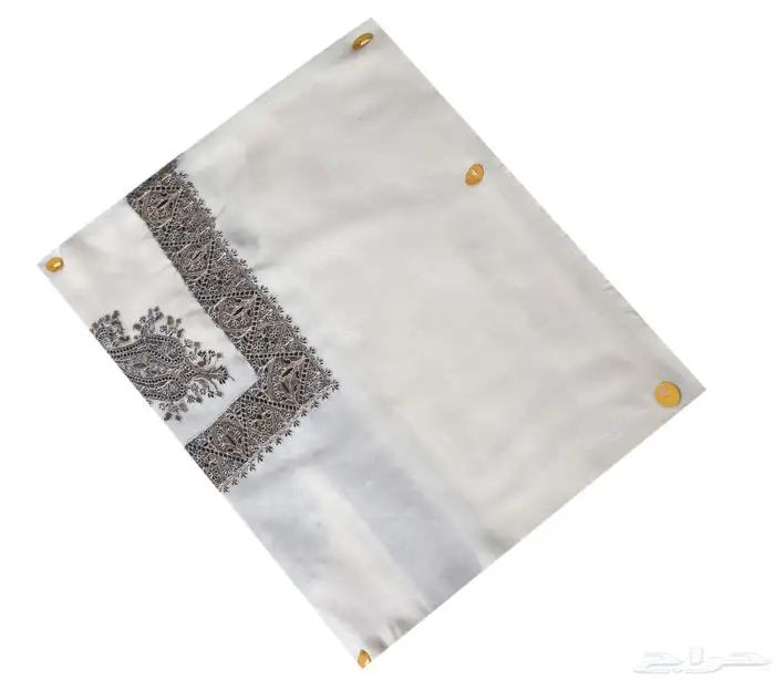 اقمشة شتوية وشالات شتوية وسبح بأسعار رمزيه بوكسات للإهداء 9