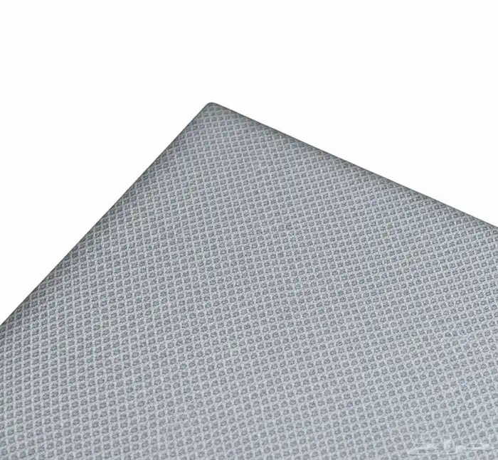 اقمشة شتوية وشالات شتوية وسبح بأسعار رمزيه بوكسات للإهداء 2