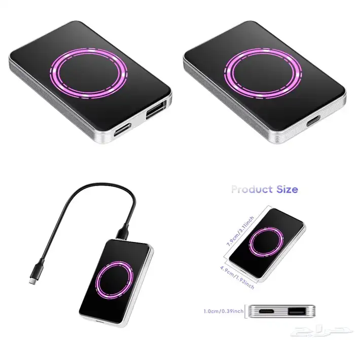 قطعة Ai box تخلي شاشة سيارتك كأنها تلفزيون 0