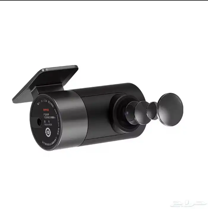 داش كام خلفي 2