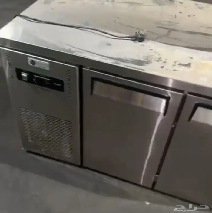 اجهزة كوفي شوب 0